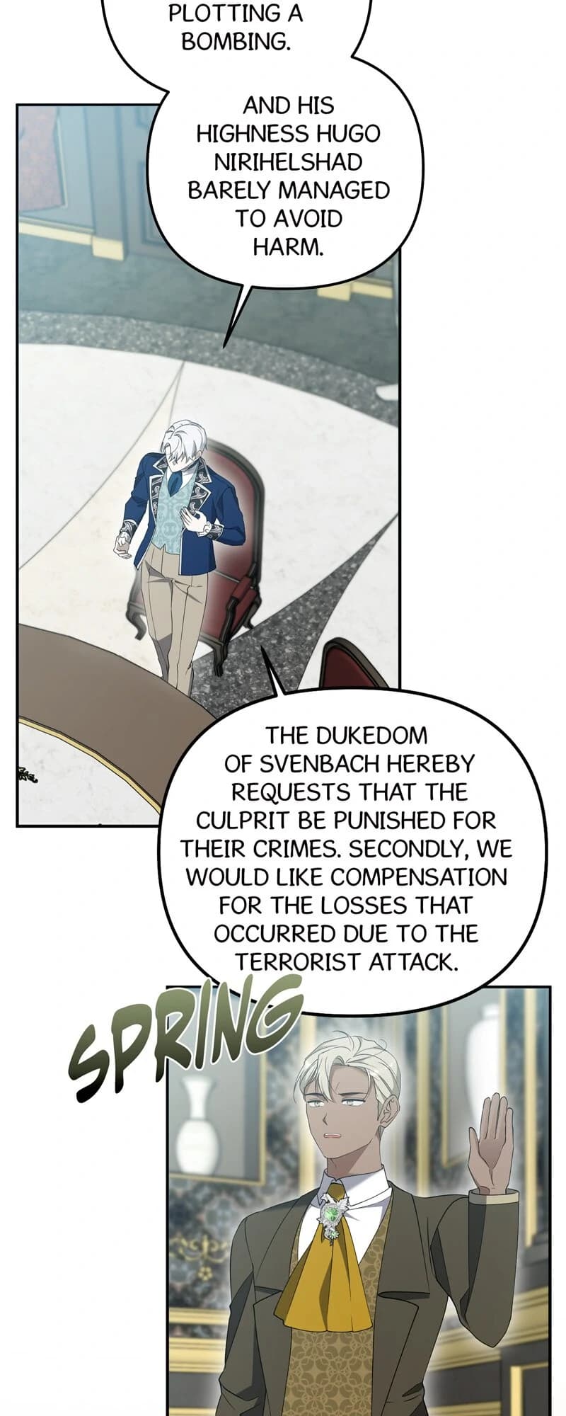 Page https://readmanhwaverse.com/images/carnephelia-s-curse-is-never-ending/chapter-91/ch_91_10.webp