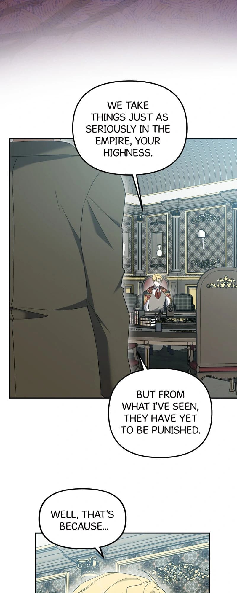 Page https://readmanhwaverse.com/images/carnephelia-s-curse-is-never-ending/chapter-91/ch_91_12.webp
