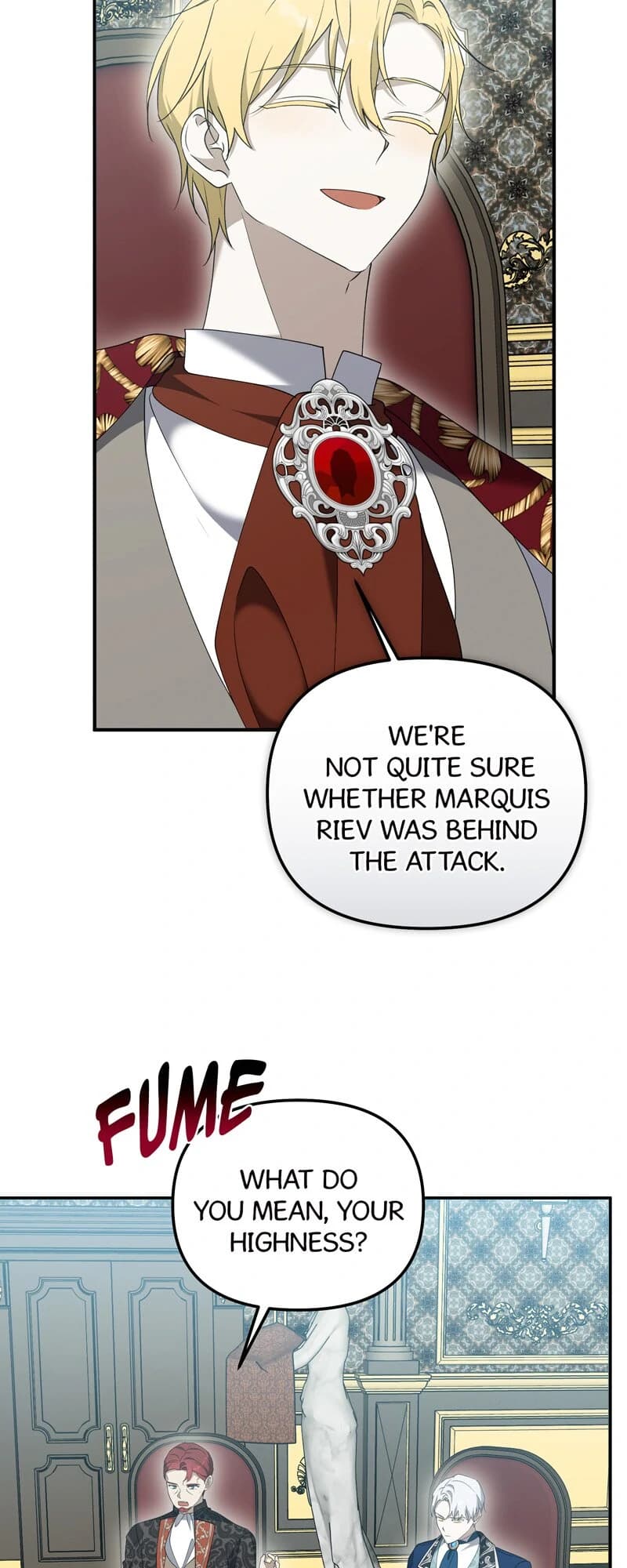Page https://readmanhwaverse.com/images/carnephelia-s-curse-is-never-ending/chapter-91/ch_91_13.webp