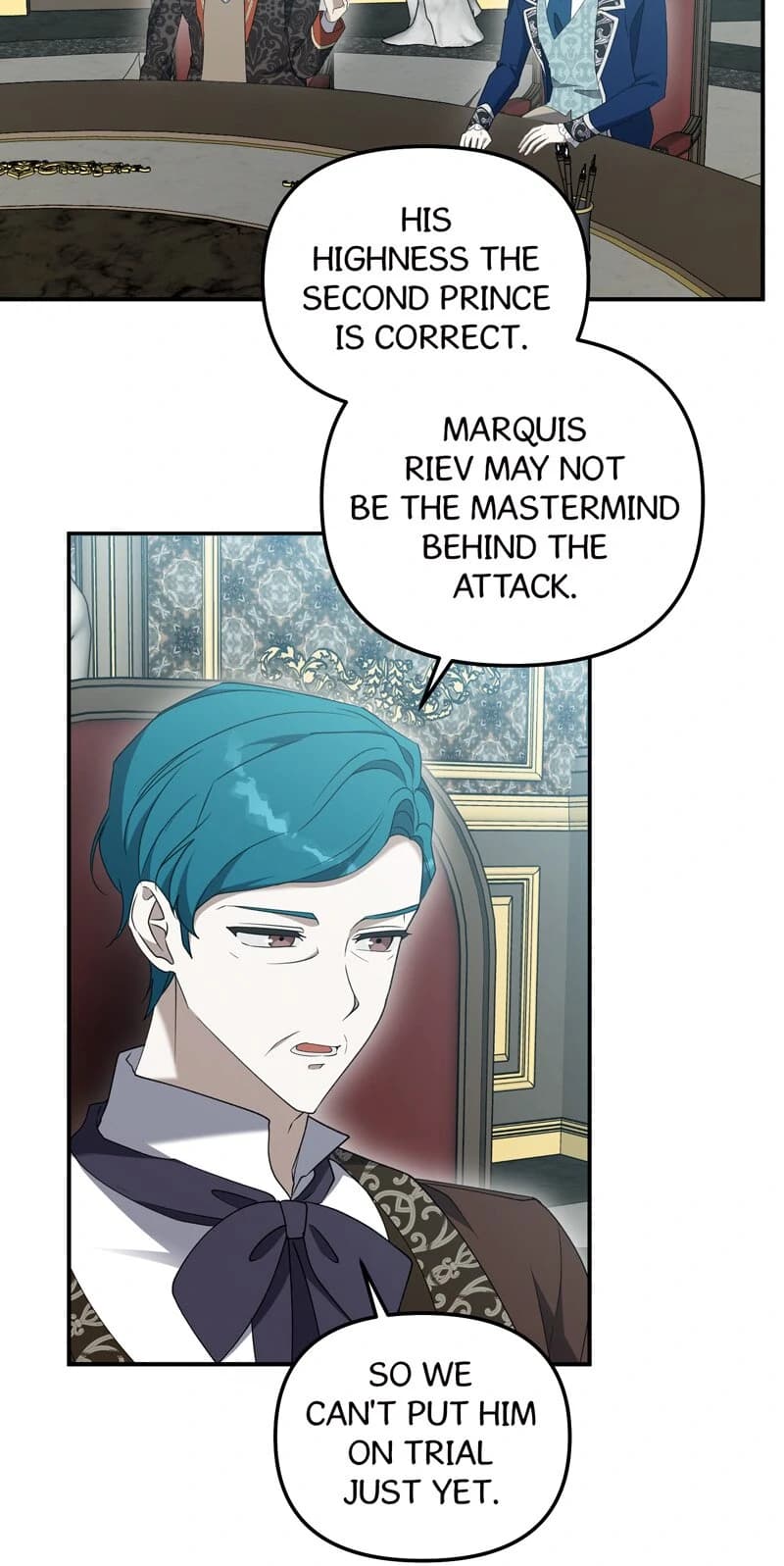 Page https://readmanhwaverse.com/images/carnephelia-s-curse-is-never-ending/chapter-91/ch_91_14.webp