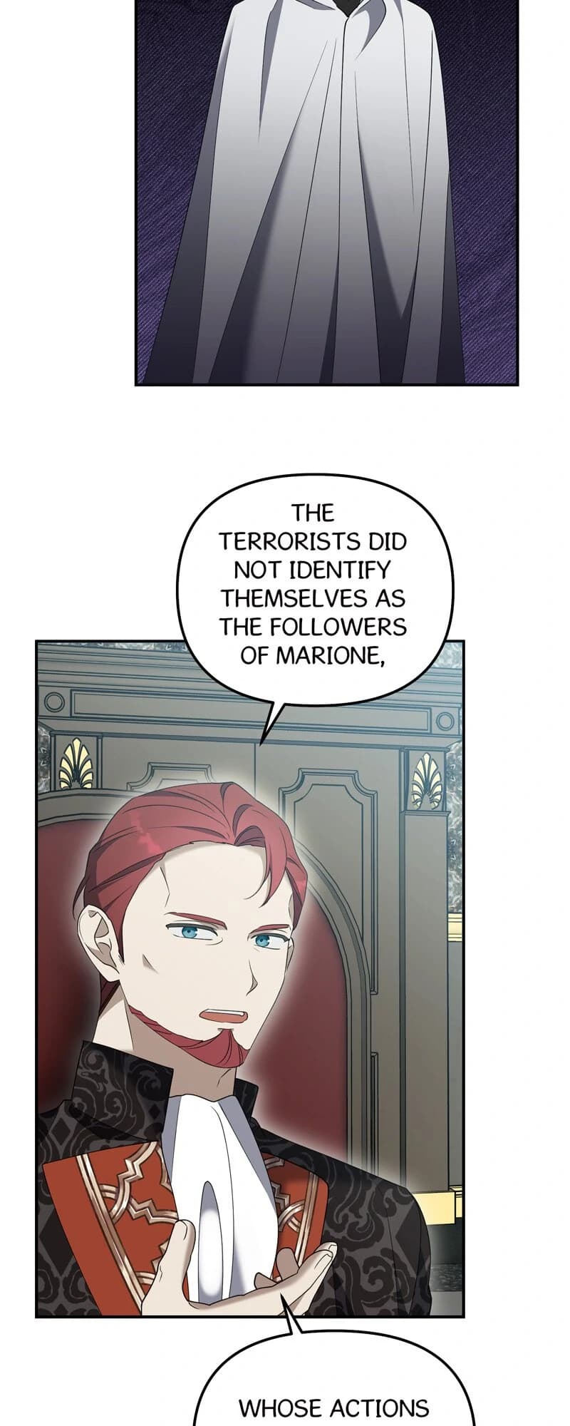 Page https://readmanhwaverse.com/images/carnephelia-s-curse-is-never-ending/chapter-91/ch_91_16.webp