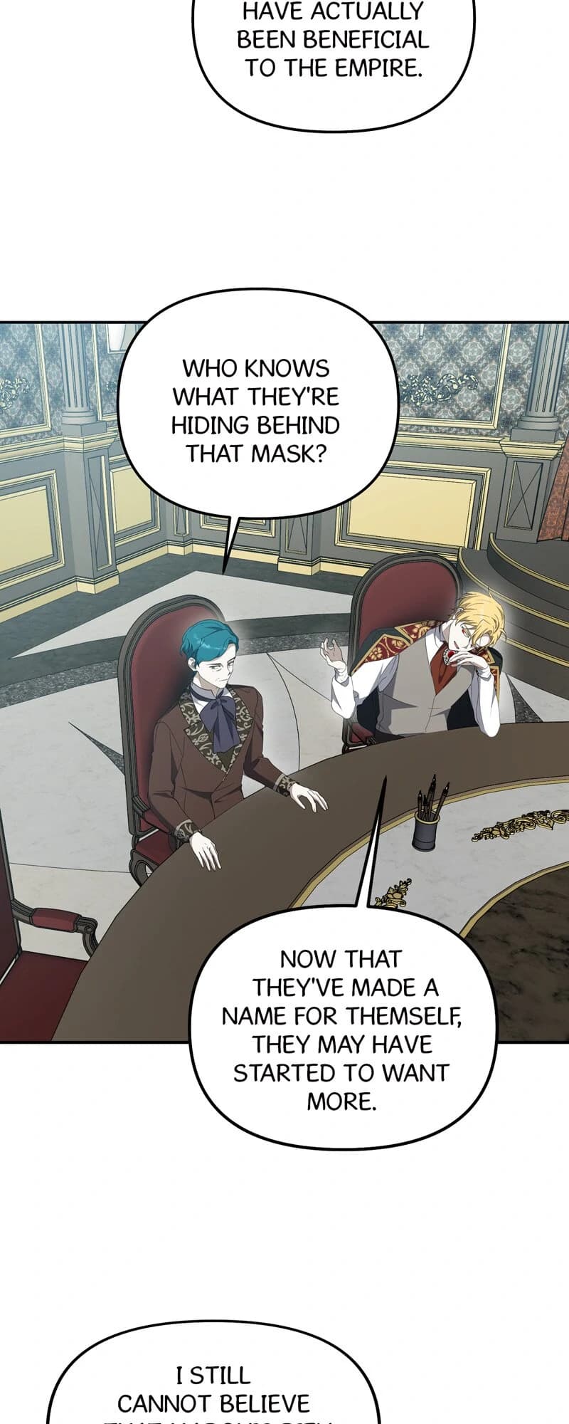 Page https://readmanhwaverse.com/images/carnephelia-s-curse-is-never-ending/chapter-91/ch_91_17.webp