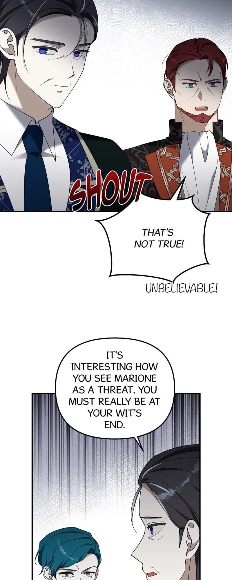 Page https://readmanhwaverse.com/images/carnephelia-s-curse-is-never-ending/chapter-91/ch_91_19.webp
