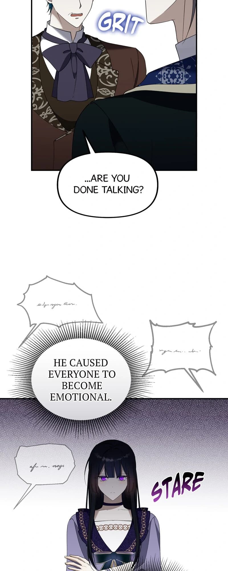 Page https://readmanhwaverse.com/images/carnephelia-s-curse-is-never-ending/chapter-91/ch_91_20.webp
