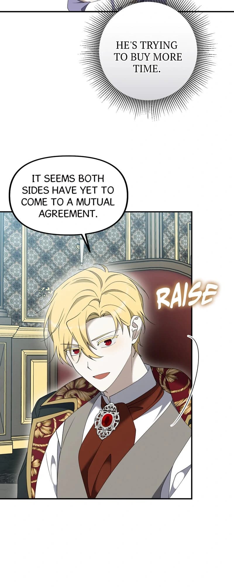Page https://readmanhwaverse.com/images/carnephelia-s-curse-is-never-ending/chapter-91/ch_91_21.webp