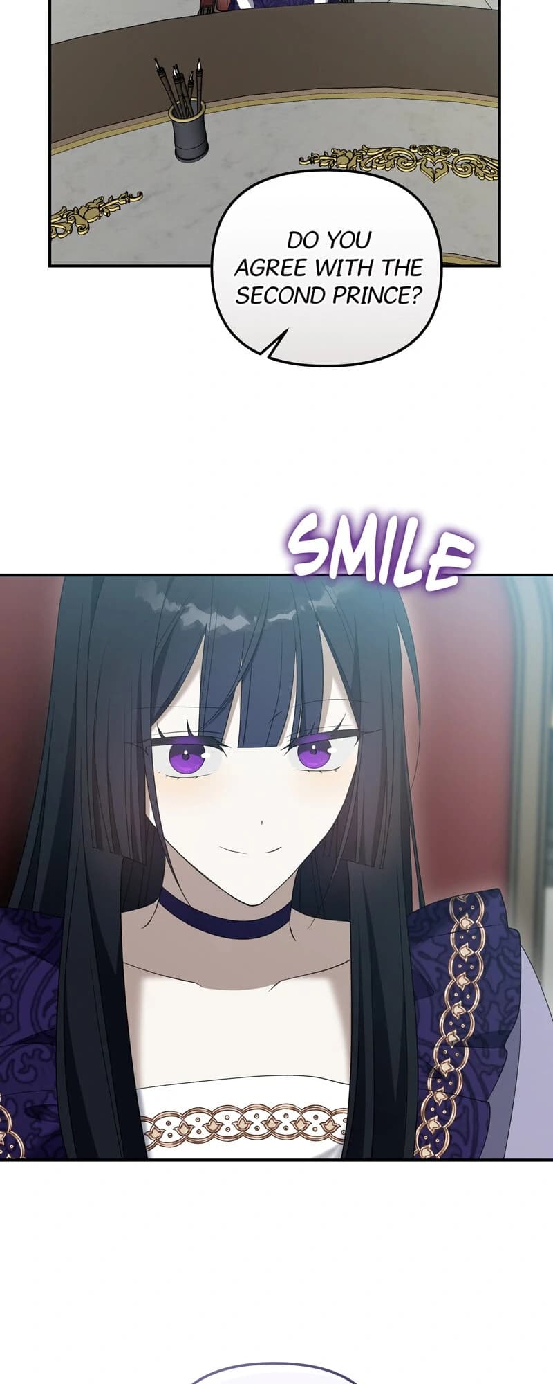 Page https://readmanhwaverse.com/images/carnephelia-s-curse-is-never-ending/chapter-91/ch_91_25.webp