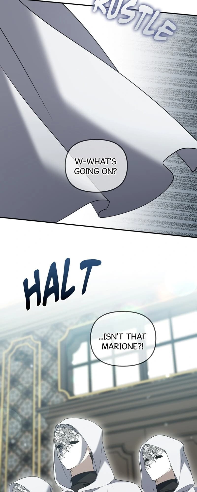 Page https://readmanhwaverse.com/images/carnephelia-s-curse-is-never-ending/chapter-91/ch_91_27.webp