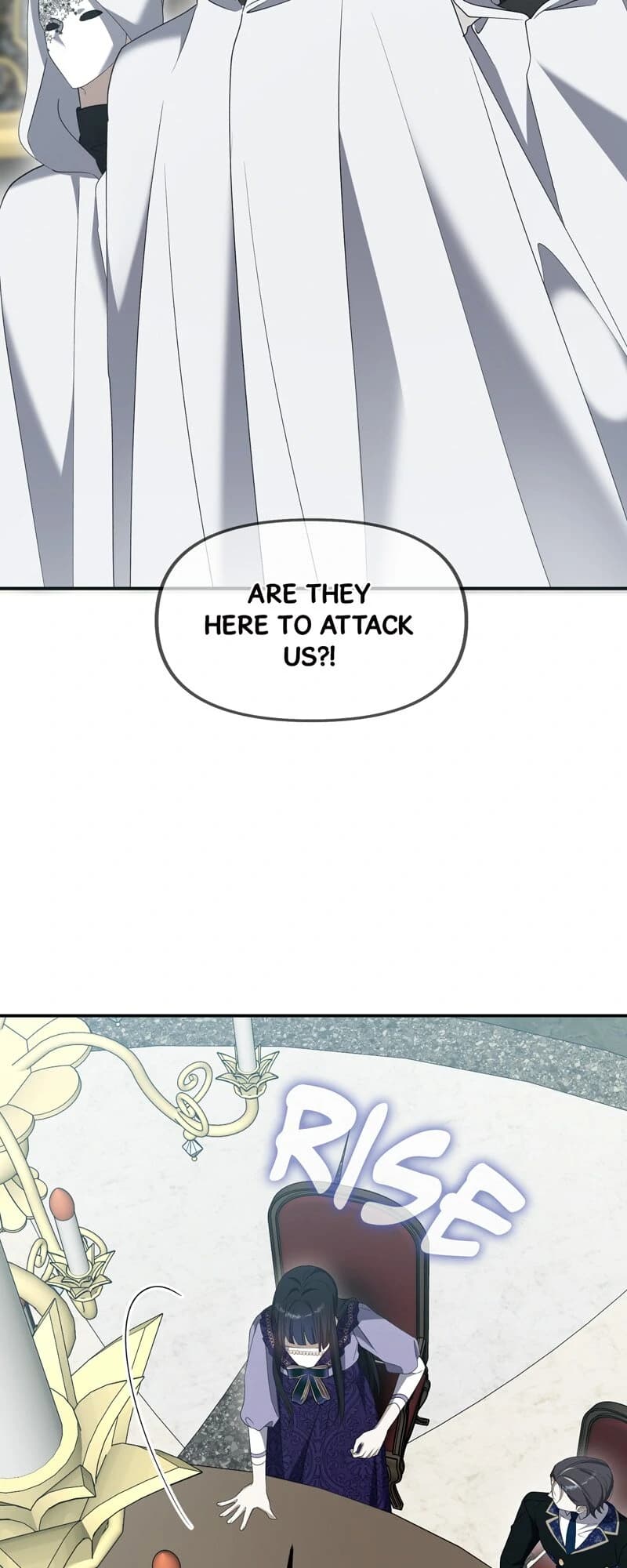 Page https://readmanhwaverse.com/images/carnephelia-s-curse-is-never-ending/chapter-91/ch_91_28.webp