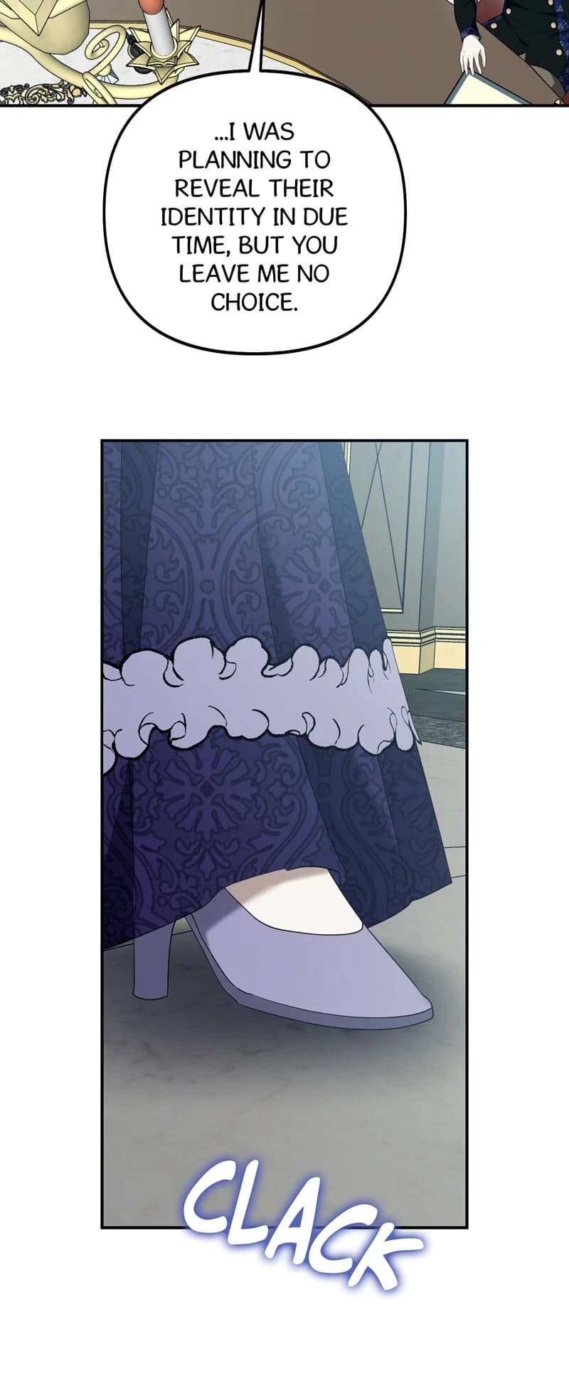 Page https://readmanhwaverse.com/images/carnephelia-s-curse-is-never-ending/chapter-91/ch_91_29.webp