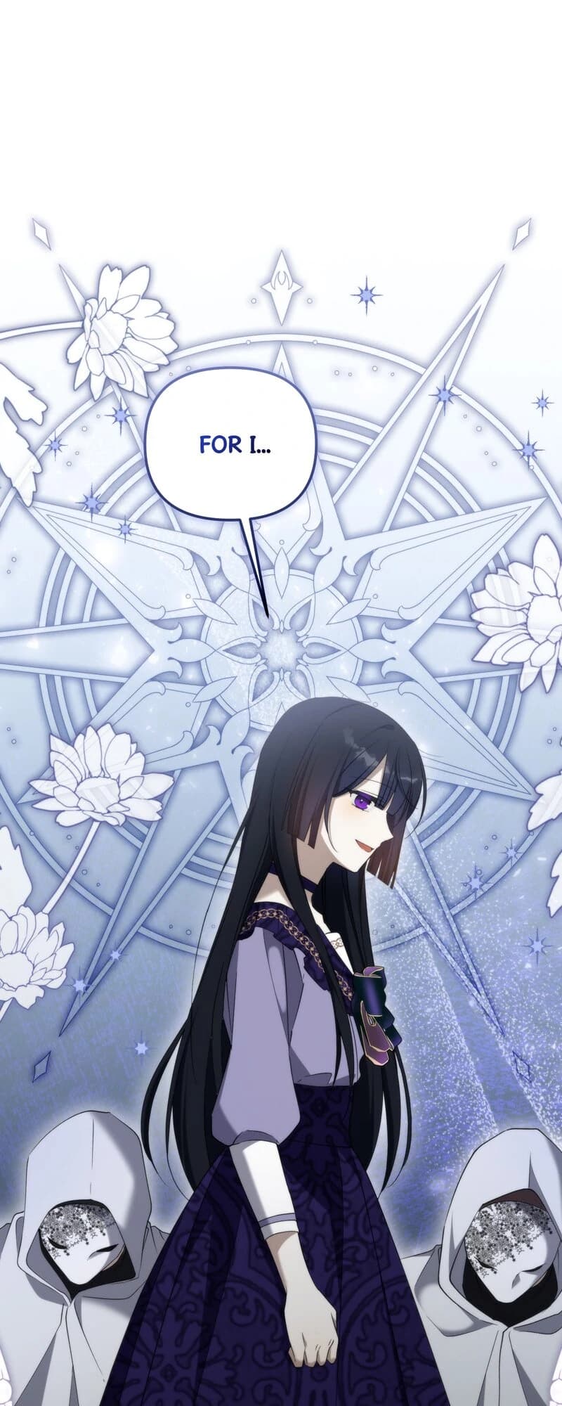 Page https://readmanhwaverse.com/images/carnephelia-s-curse-is-never-ending/chapter-91/ch_91_30.webp