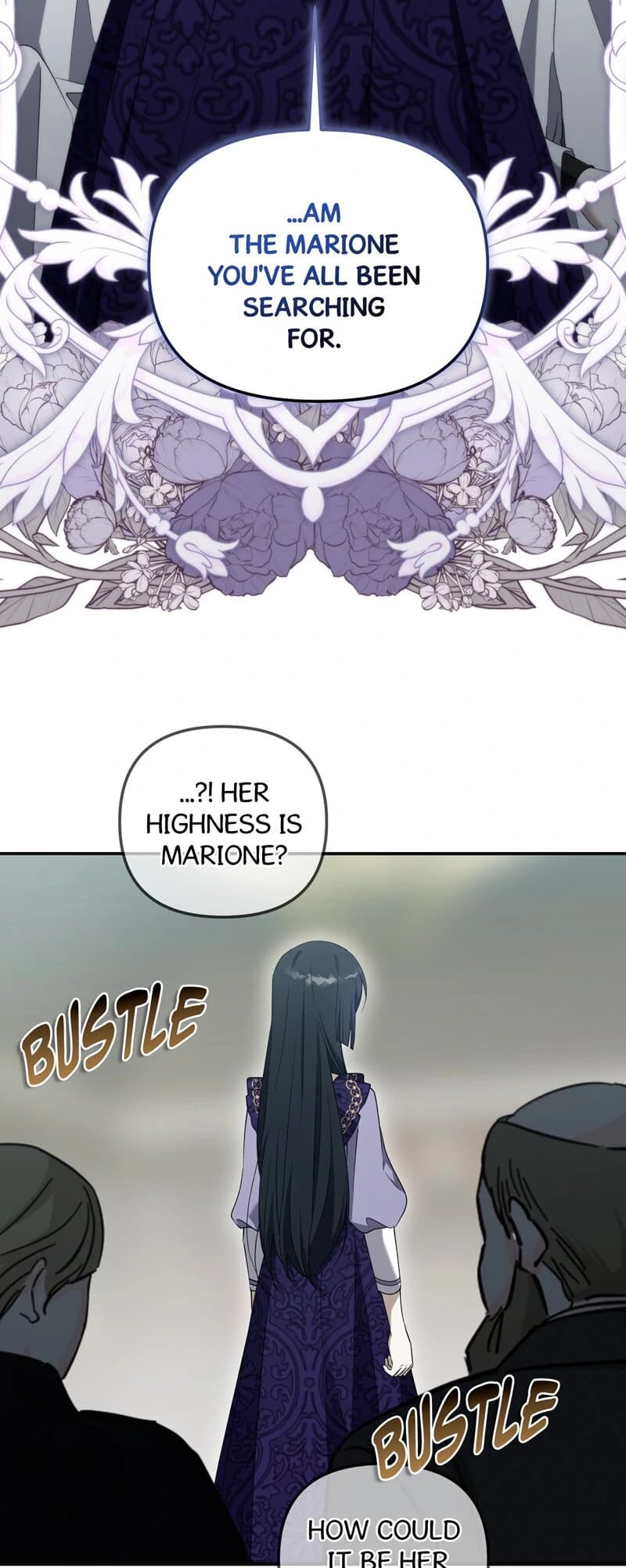 Page https://readmanhwaverse.com/images/carnephelia-s-curse-is-never-ending/chapter-91/ch_91_31.webp