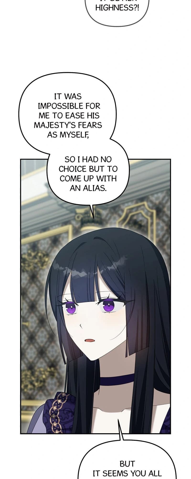 Page https://readmanhwaverse.com/images/carnephelia-s-curse-is-never-ending/chapter-91/ch_91_32.webp