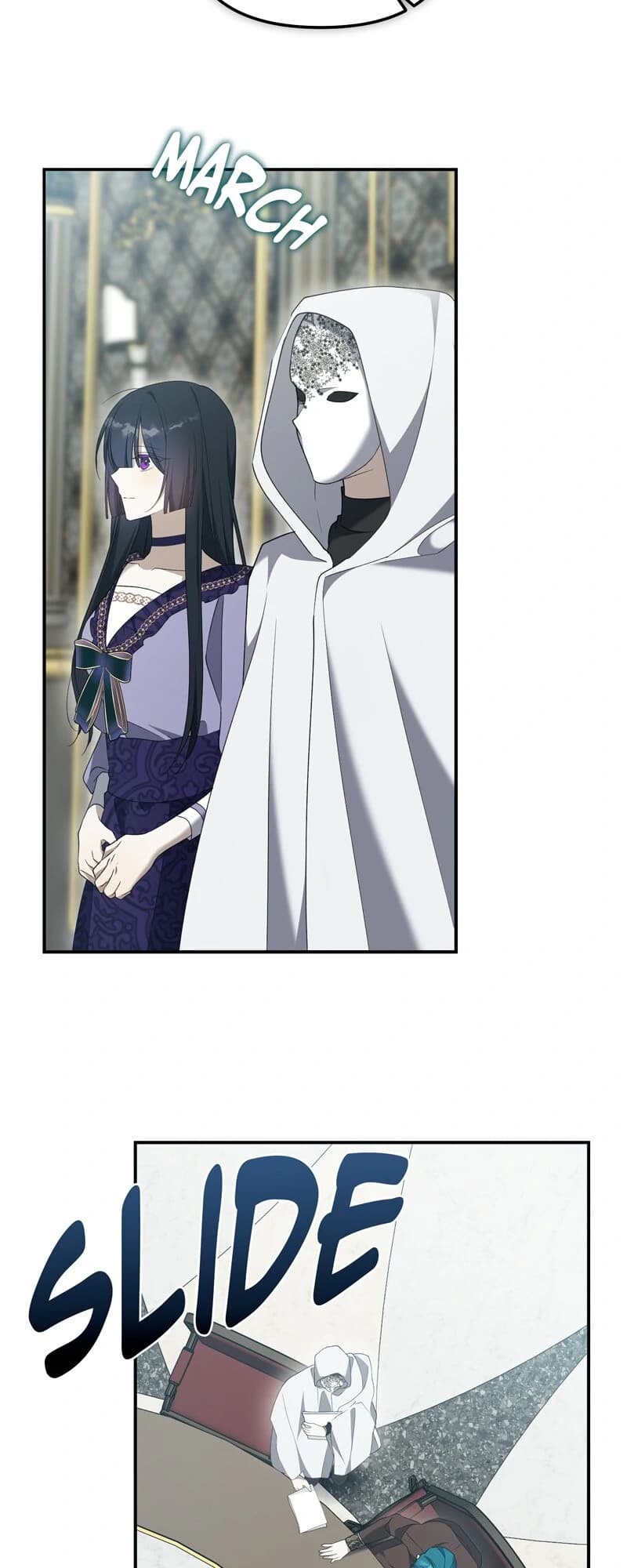 Page https://readmanhwaverse.com/images/carnephelia-s-curse-is-never-ending/chapter-91/ch_91_34.webp