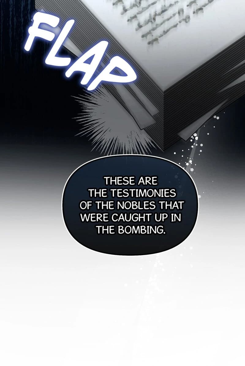 Page https://readmanhwaverse.com/images/carnephelia-s-curse-is-never-ending/chapter-91/ch_91_36.webp