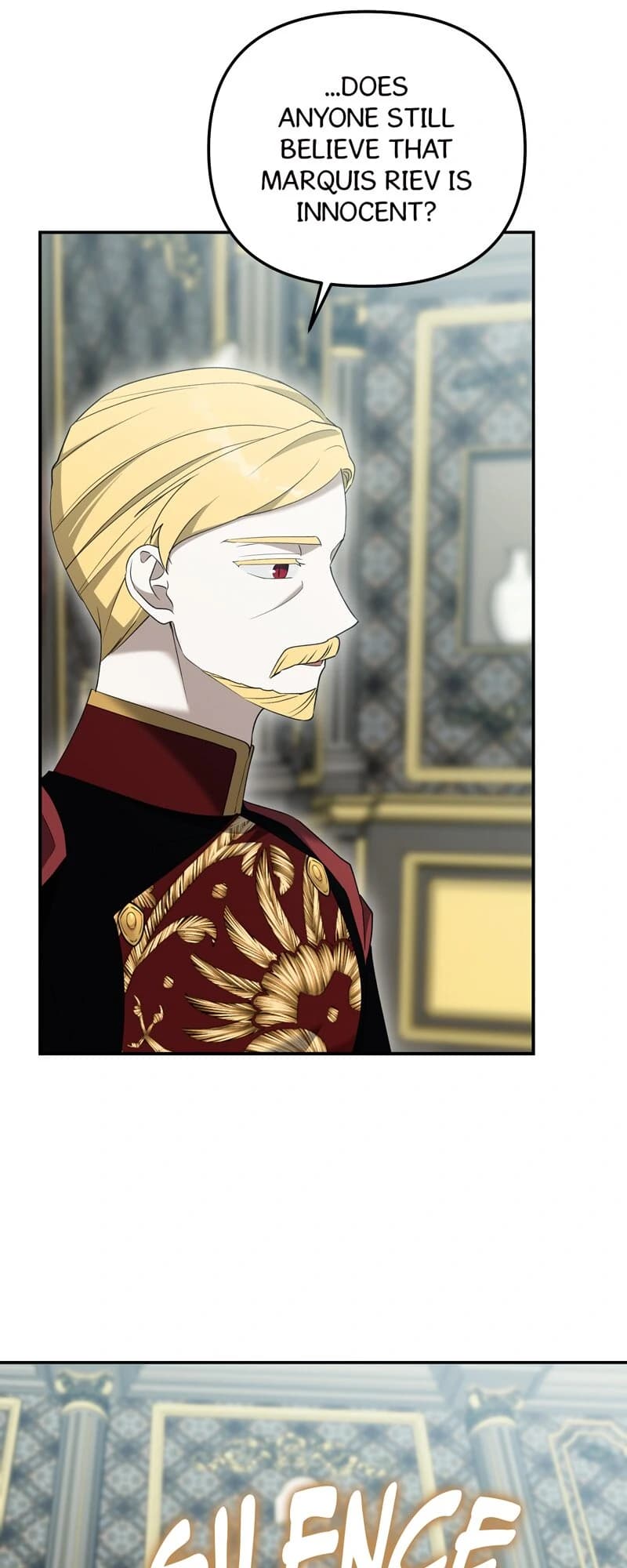 Page https://readmanhwaverse.com/images/carnephelia-s-curse-is-never-ending/chapter-91/ch_91_38.webp