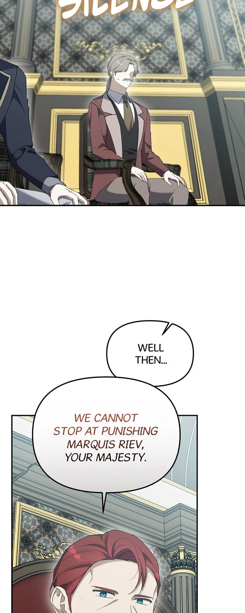 Page https://readmanhwaverse.com/images/carnephelia-s-curse-is-never-ending/chapter-91/ch_91_39.webp