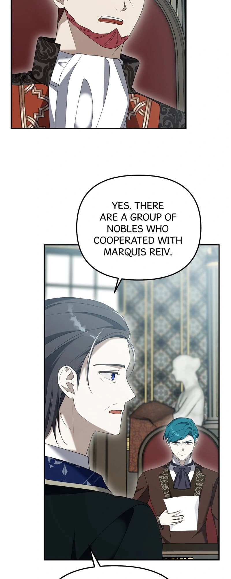 Page https://readmanhwaverse.com/images/carnephelia-s-curse-is-never-ending/chapter-91/ch_91_40.webp