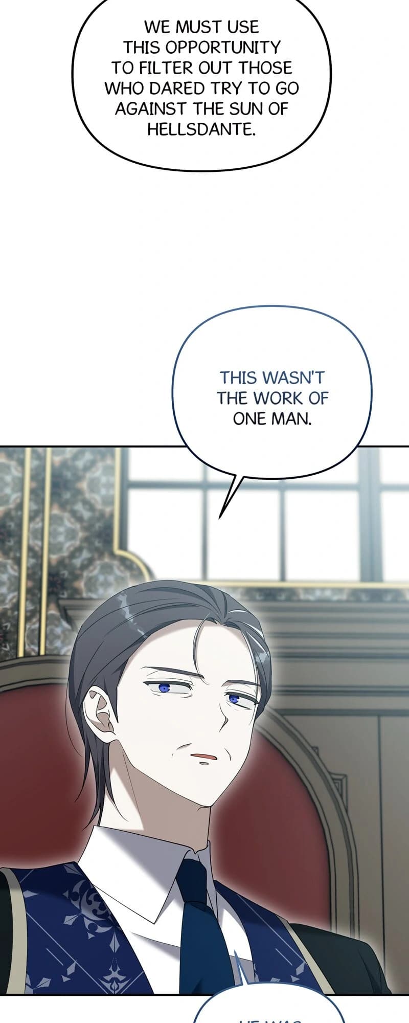 Page https://readmanhwaverse.com/images/carnephelia-s-curse-is-never-ending/chapter-91/ch_91_41.webp