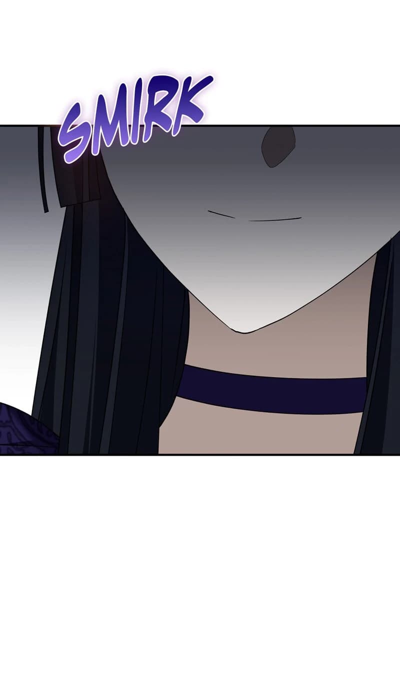 Page https://readmanhwaverse.com/images/carnephelia-s-curse-is-never-ending/chapter-91/ch_91_43.webp