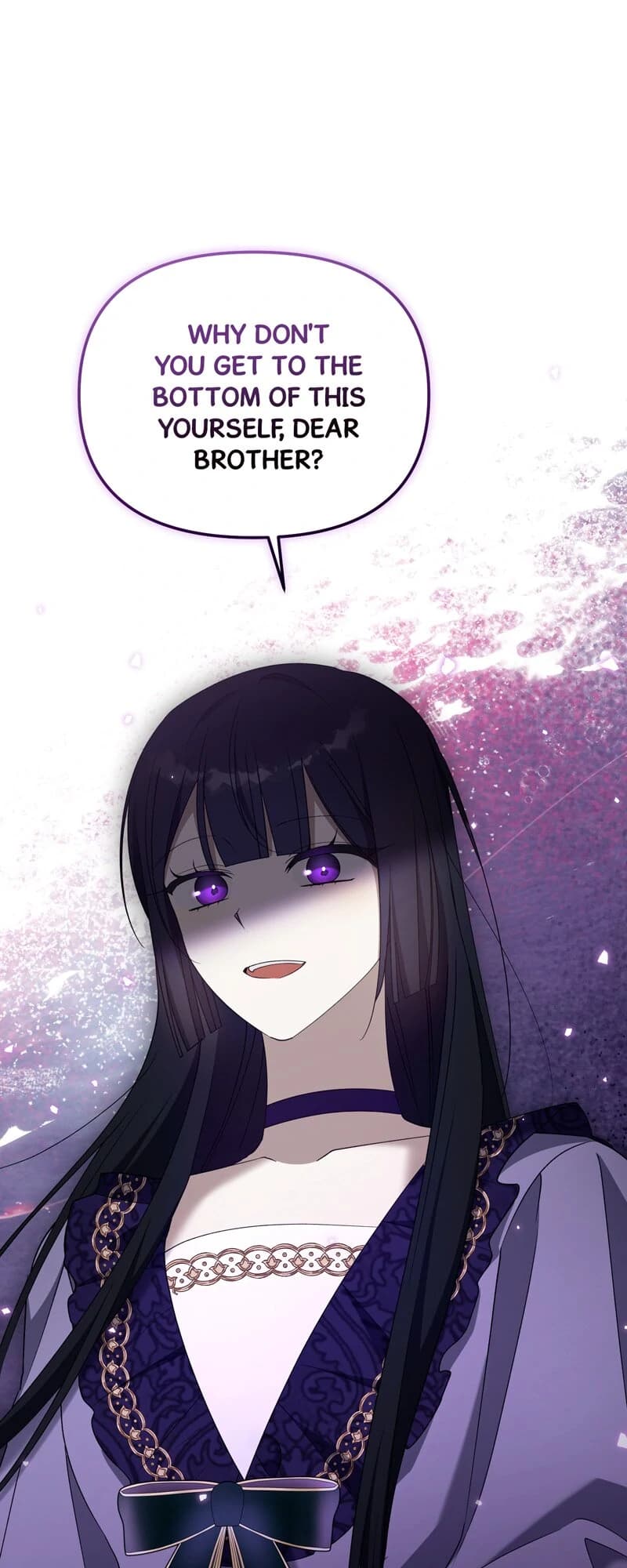 Page https://readmanhwaverse.com/images/carnephelia-s-curse-is-never-ending/chapter-91/ch_91_44.webp