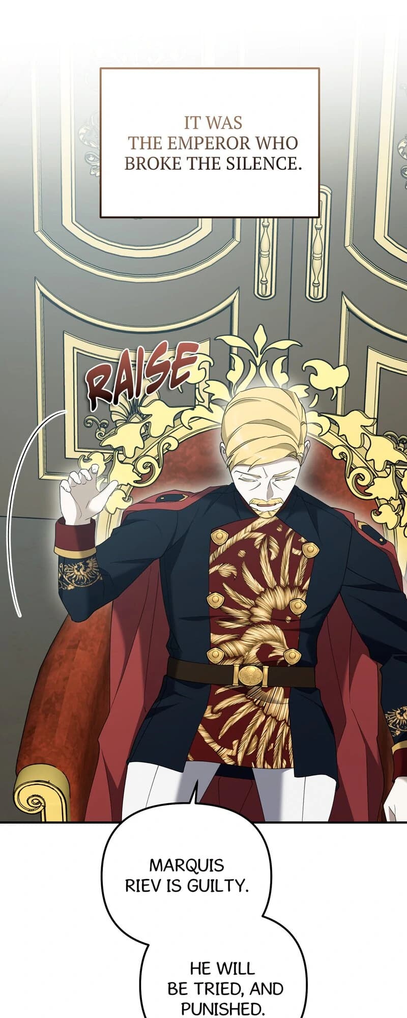 Page https://readmanhwaverse.com/images/carnephelia-s-curse-is-never-ending/chapter-91/ch_91_46.webp