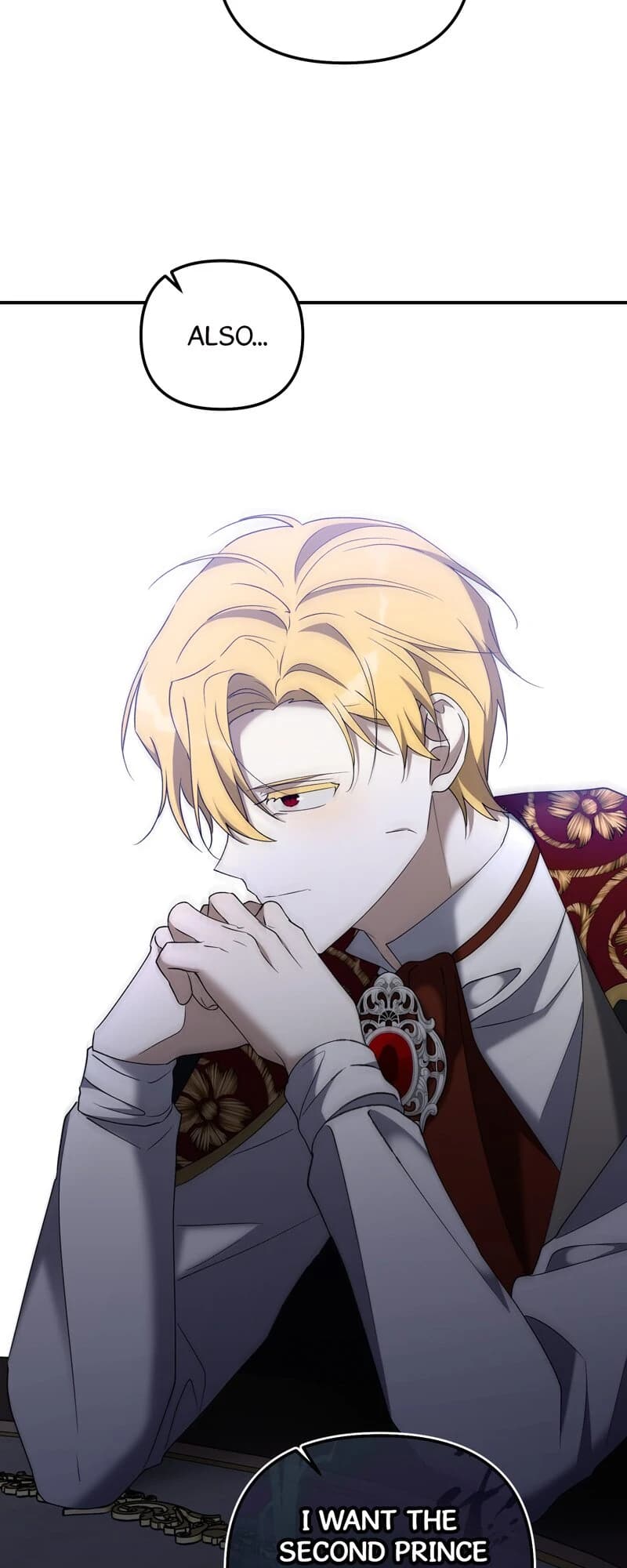 Page https://readmanhwaverse.com/images/carnephelia-s-curse-is-never-ending/chapter-91/ch_91_47.webp
