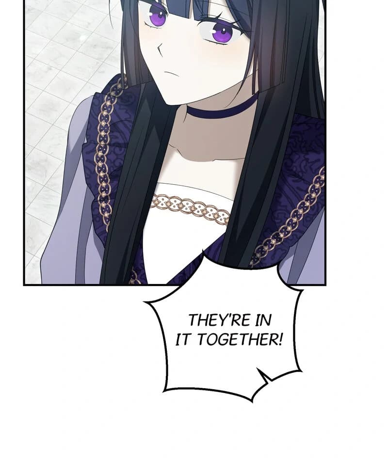 Page https://readmanhwaverse.com/images/carnephelia-s-curse-is-never-ending/chapter-91/ch_91_50.webp
