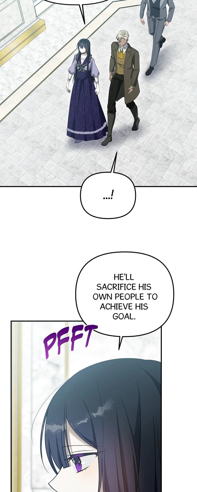 Page https://readmanhwaverse.com/images/carnephelia-s-curse-is-never-ending/chapter-91/ch_91_52.webp