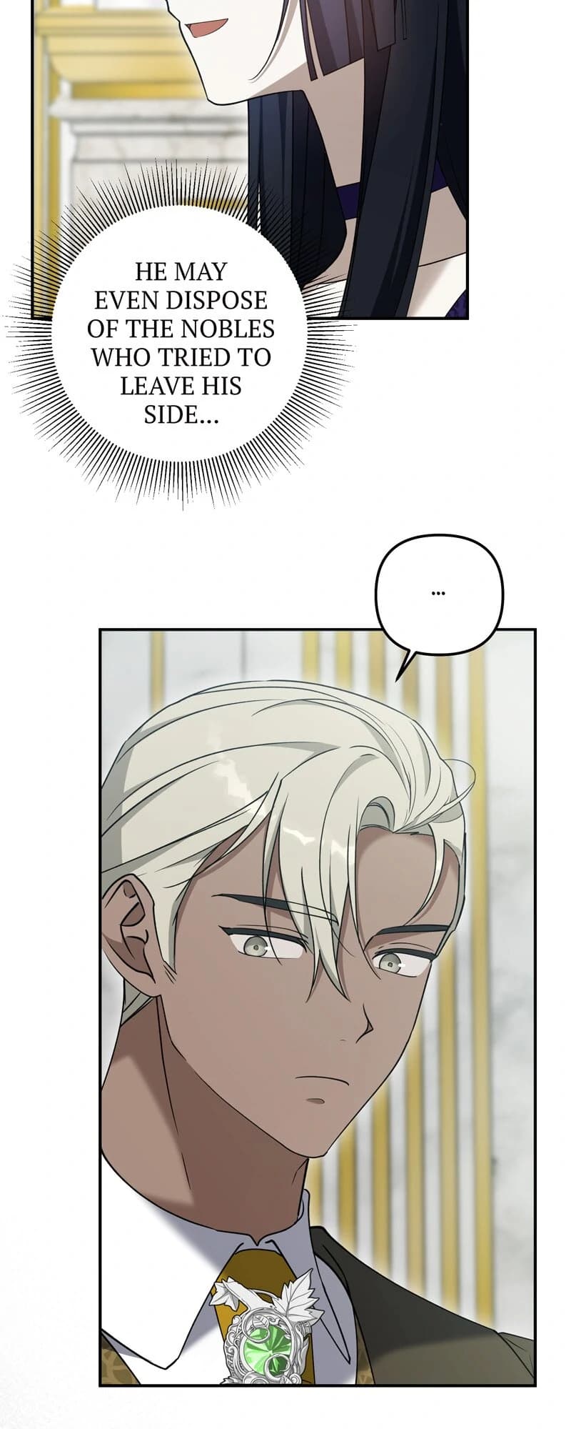 Page https://readmanhwaverse.com/images/carnephelia-s-curse-is-never-ending/chapter-91/ch_91_53.webp