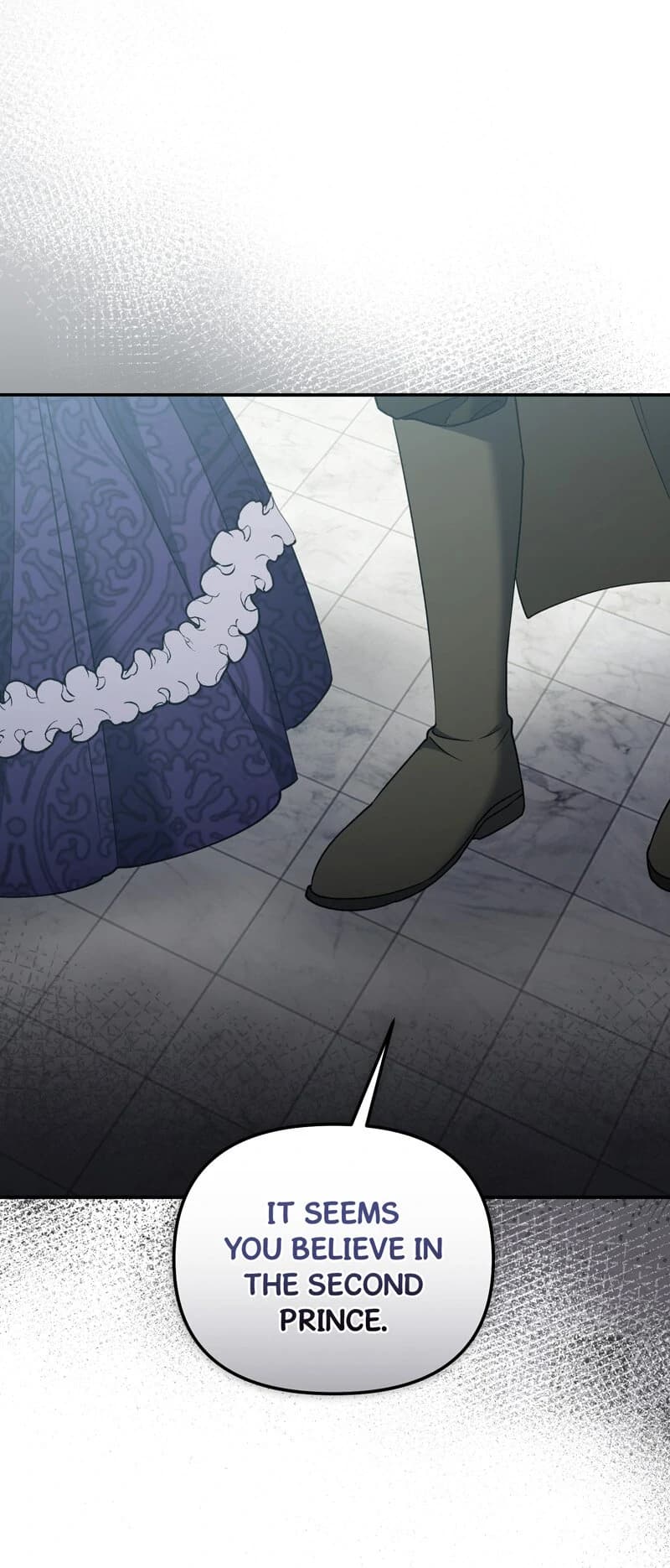 Page https://readmanhwaverse.com/images/carnephelia-s-curse-is-never-ending/chapter-91/ch_91_54.webp