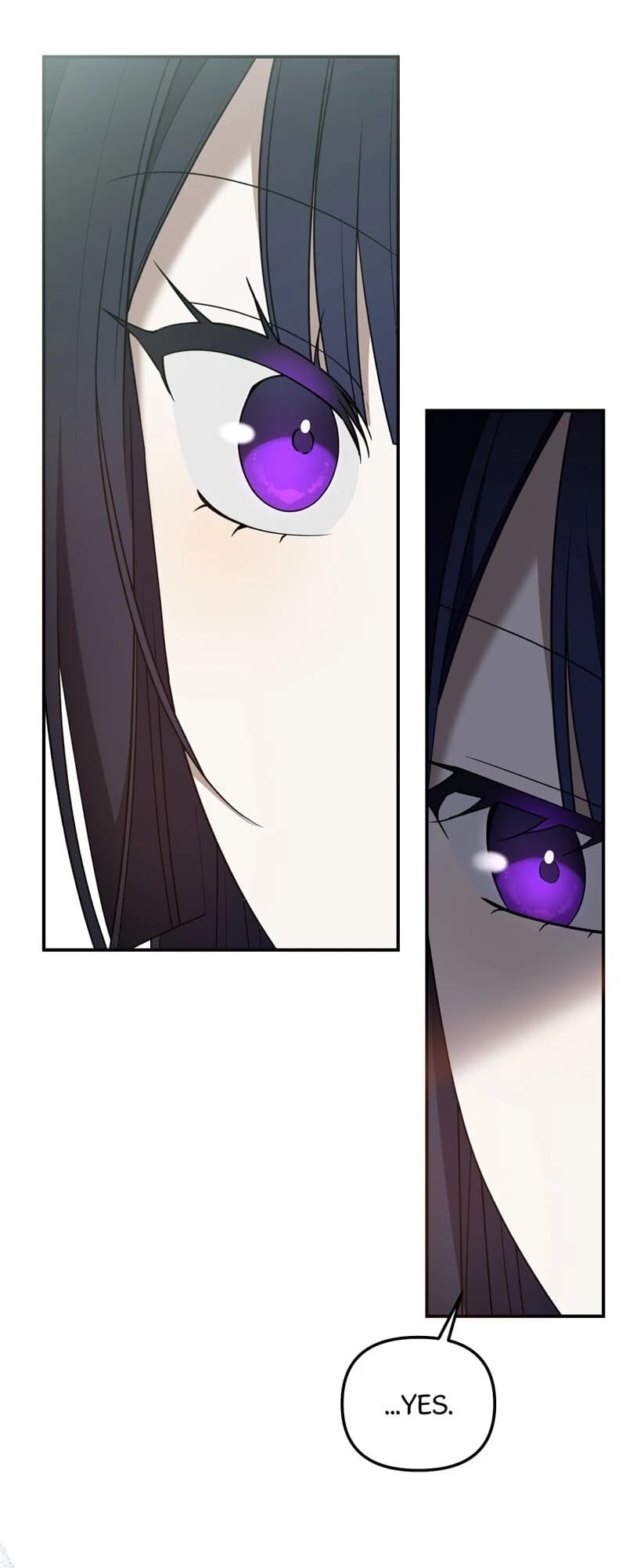 Page https://readmanhwaverse.com/images/carnephelia-s-curse-is-never-ending/chapter-91/ch_91_55.webp