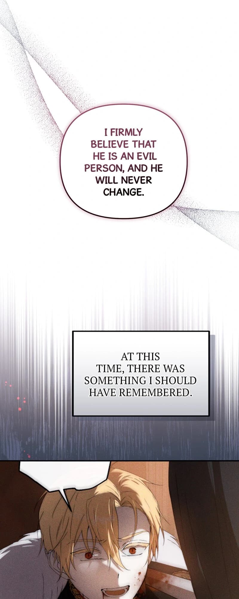 Page https://readmanhwaverse.com/images/carnephelia-s-curse-is-never-ending/chapter-91/ch_91_56.webp