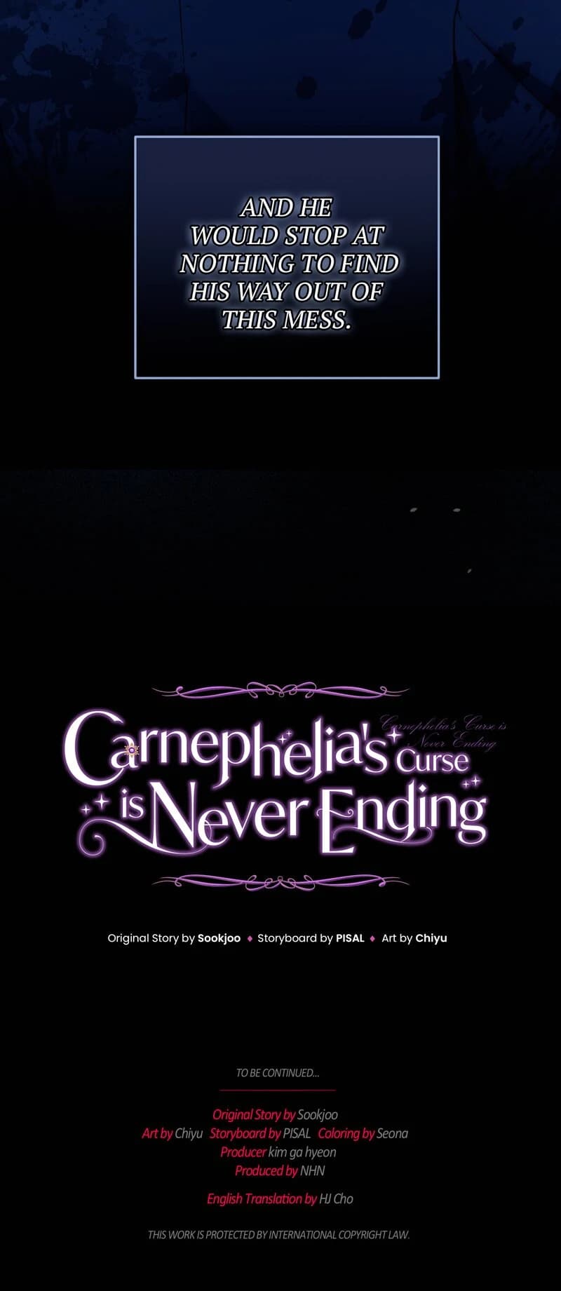 Page https://readmanhwaverse.com/images/carnephelia-s-curse-is-never-ending/chapter-91/ch_91_58.webp