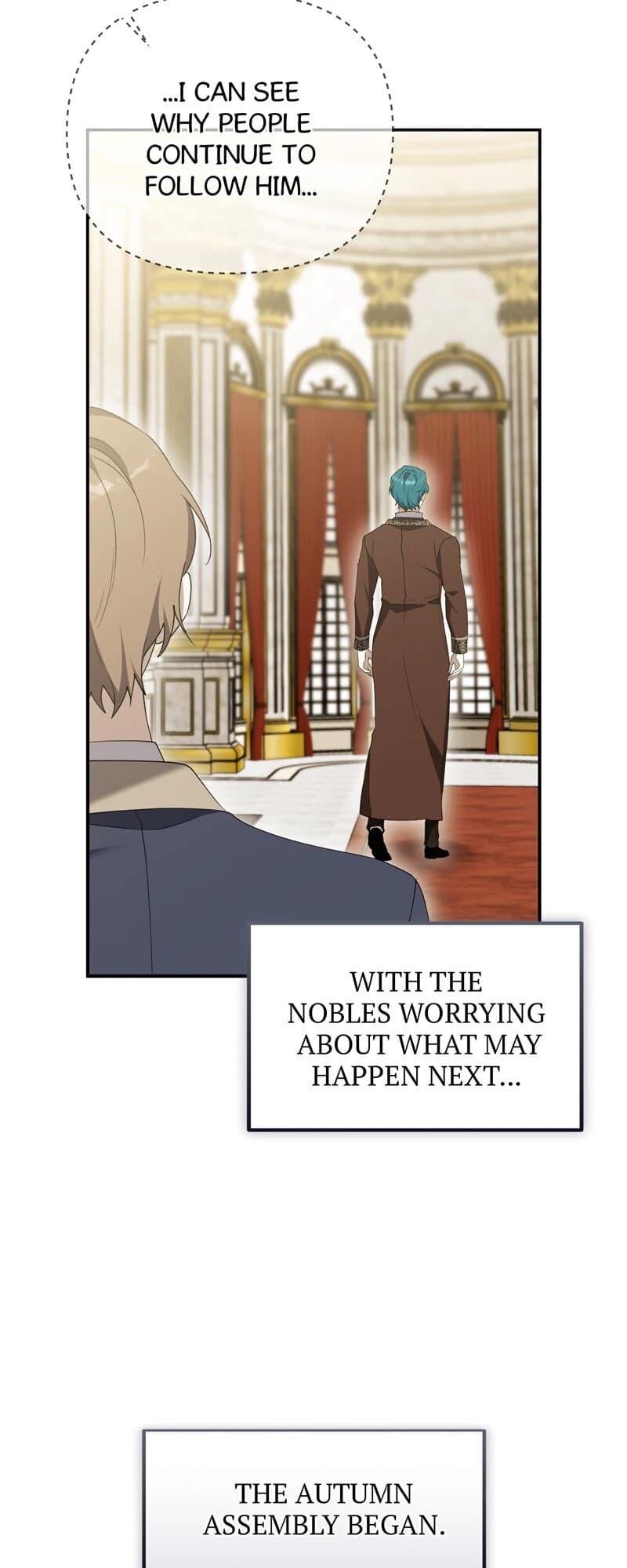 Page https://readmanhwaverse.com/images/carnephelia-s-curse-is-never-ending/chapter-91/ch_91_6.webp