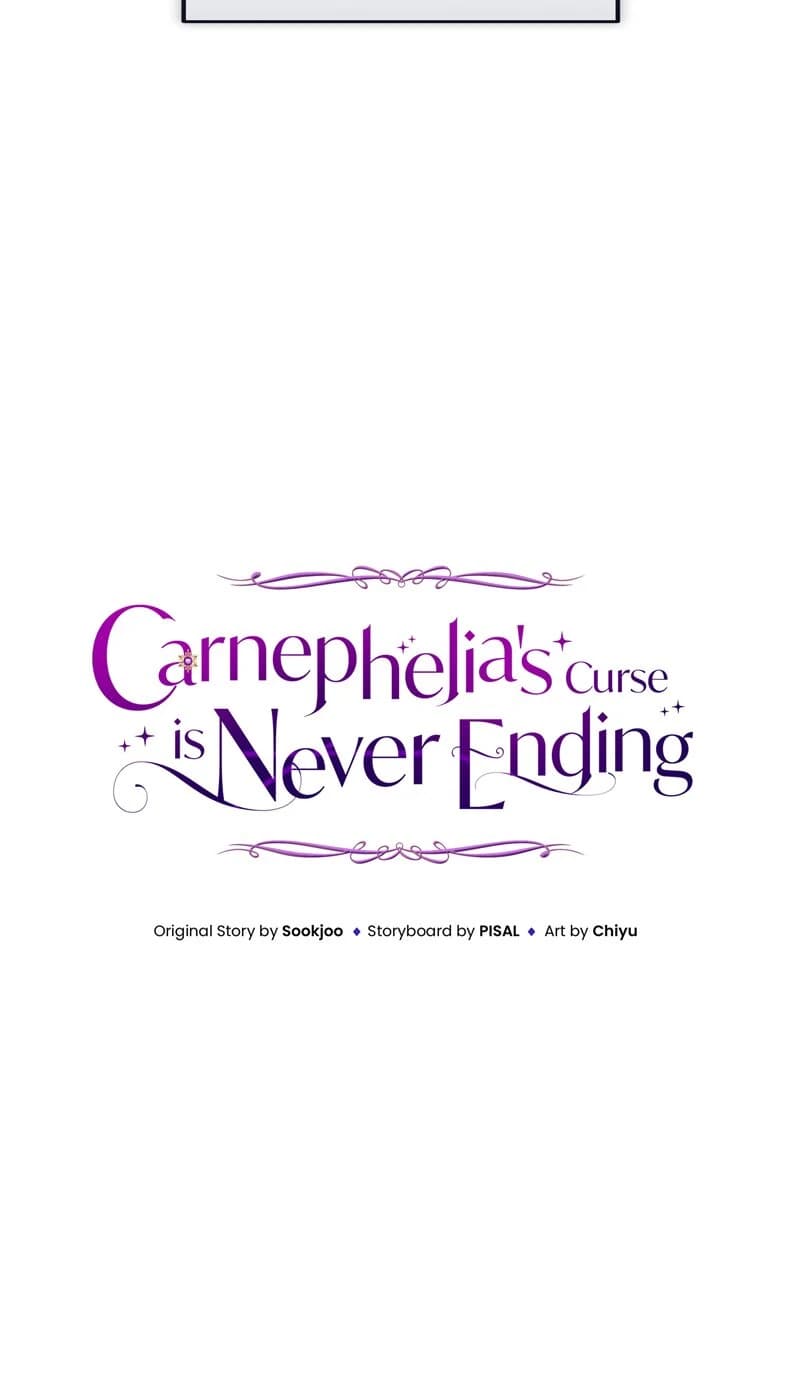 Page https://readmanhwaverse.com/images/carnephelia-s-curse-is-never-ending/chapter-91/ch_91_7.webp