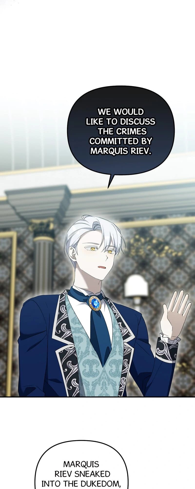 Page https://readmanhwaverse.com/images/carnephelia-s-curse-is-never-ending/chapter-91/ch_91_9.webp