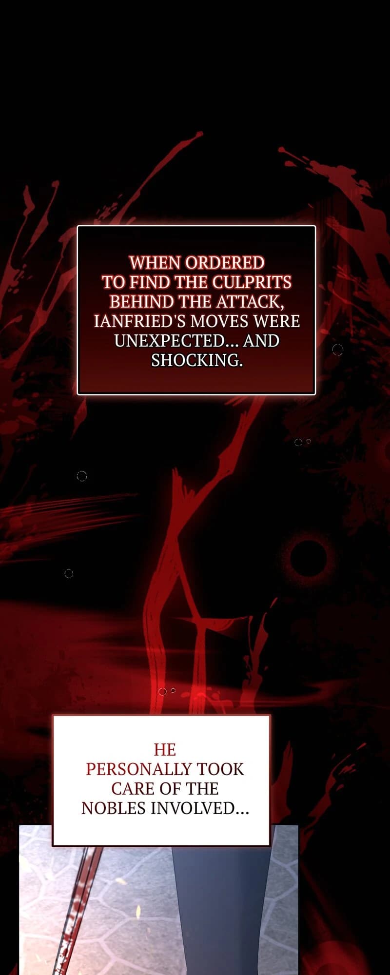 Page https://readmanhwaverse.com/images/carnephelia-s-curse-is-never-ending/chapter-92/ch_92_1.webp