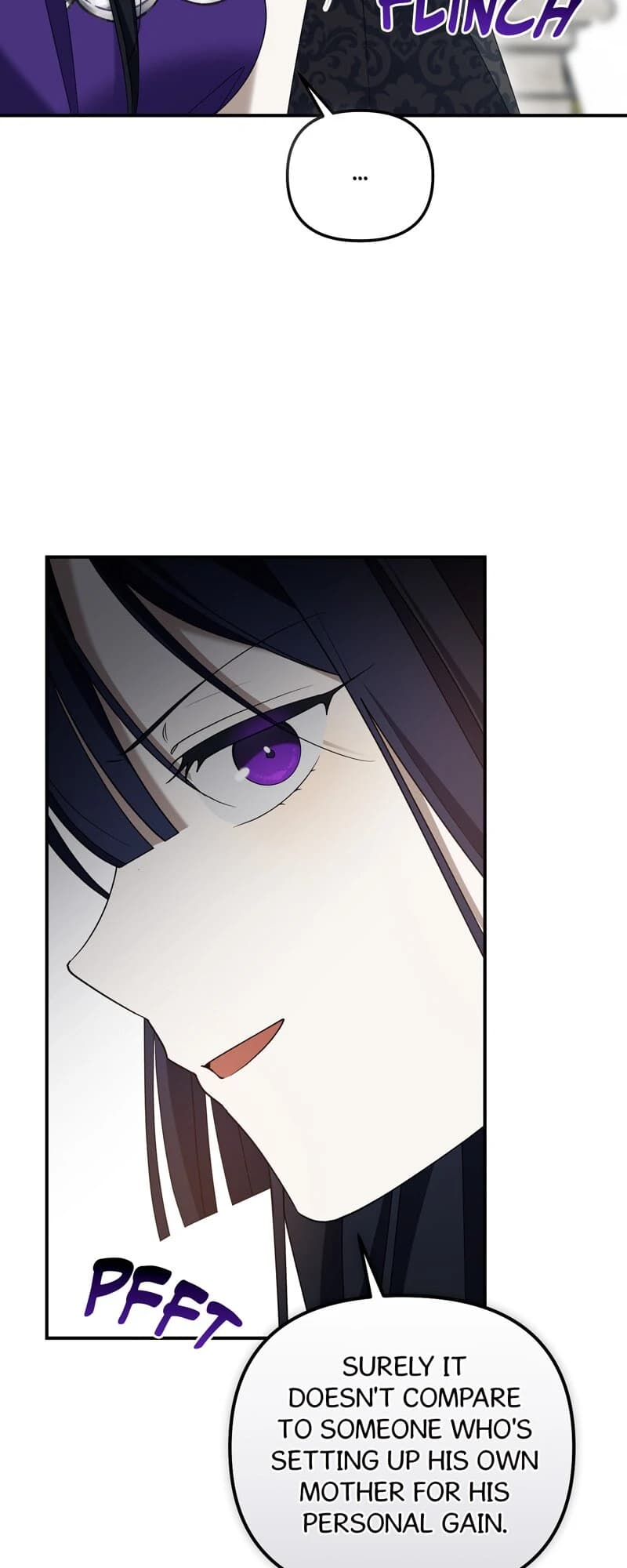 Page https://readmanhwaverse.com/images/carnephelia-s-curse-is-never-ending/chapter-92/ch_92_24.webp