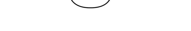 Page https://readmanhwaverse.com/images/carnephelia-s-curse-is-never-ending/chapter-92/ch_92_36.webp