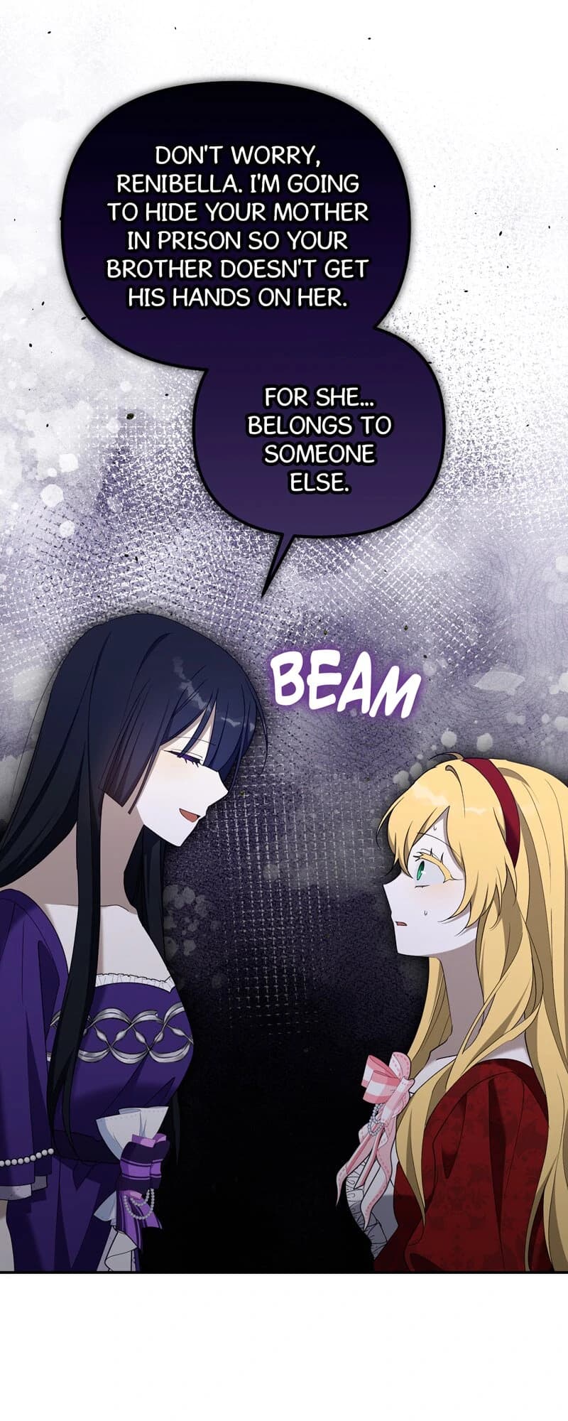 Page https://readmanhwaverse.com/images/carnephelia-s-curse-is-never-ending/chapter-92/ch_92_37.webp