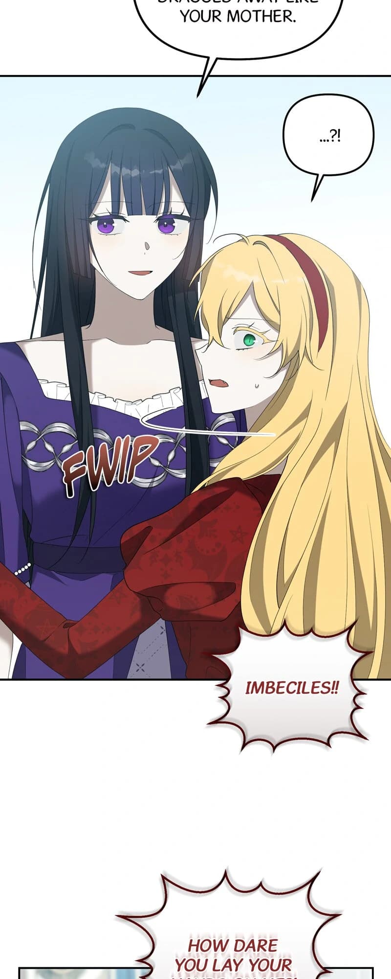 Page https://readmanhwaverse.com/images/carnephelia-s-curse-is-never-ending/chapter-92/ch_92_39.webp