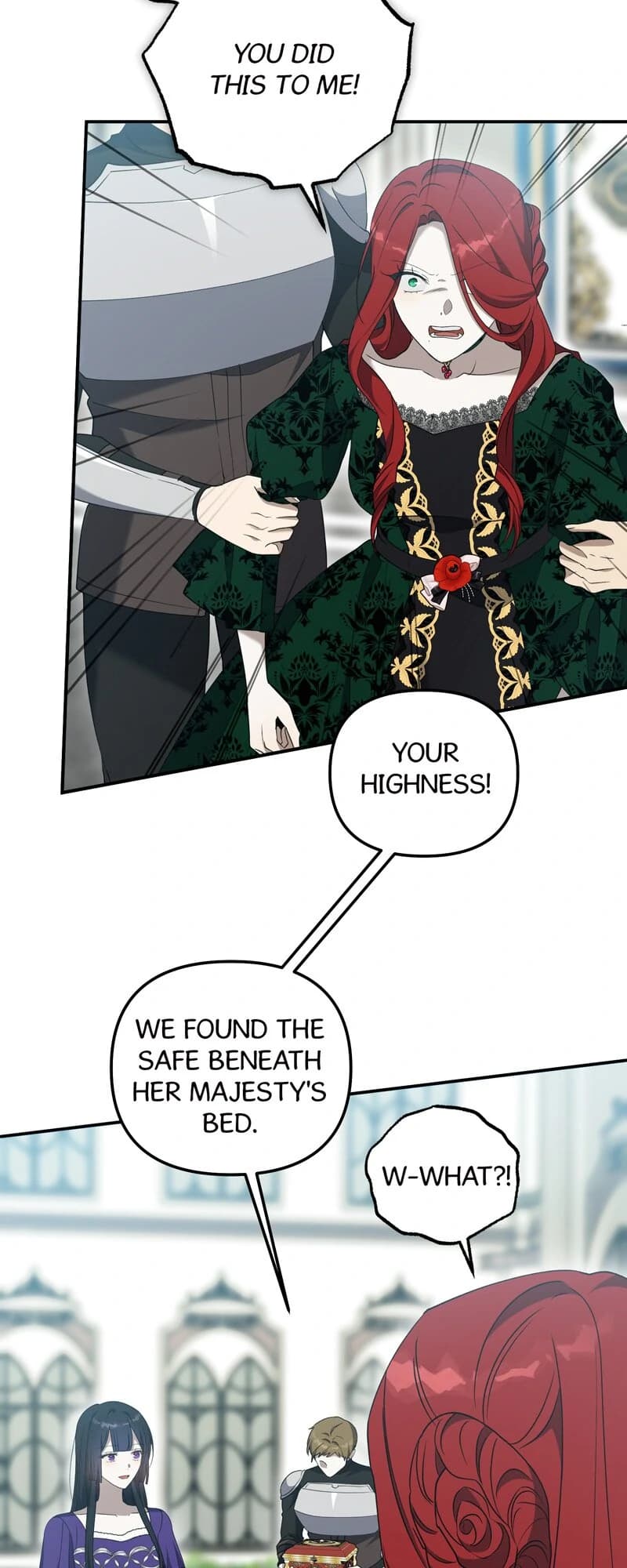 Page https://readmanhwaverse.com/images/carnephelia-s-curse-is-never-ending/chapter-92/ch_92_42.webp