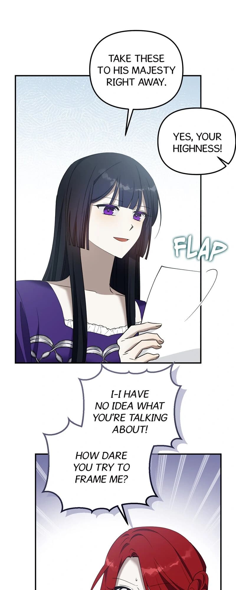 Page https://readmanhwaverse.com/images/carnephelia-s-curse-is-never-ending/chapter-92/ch_92_46.webp