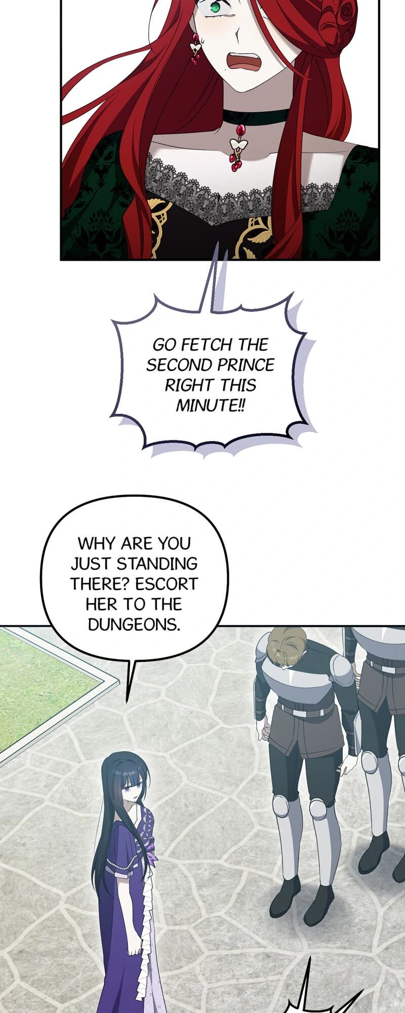 Page https://readmanhwaverse.com/images/carnephelia-s-curse-is-never-ending/chapter-92/ch_92_47.webp