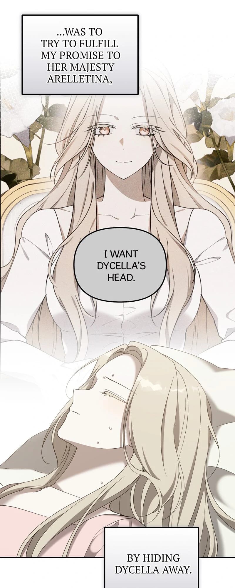 Page https://readmanhwaverse.com/images/carnephelia-s-curse-is-never-ending/chapter-92/ch_92_52.webp