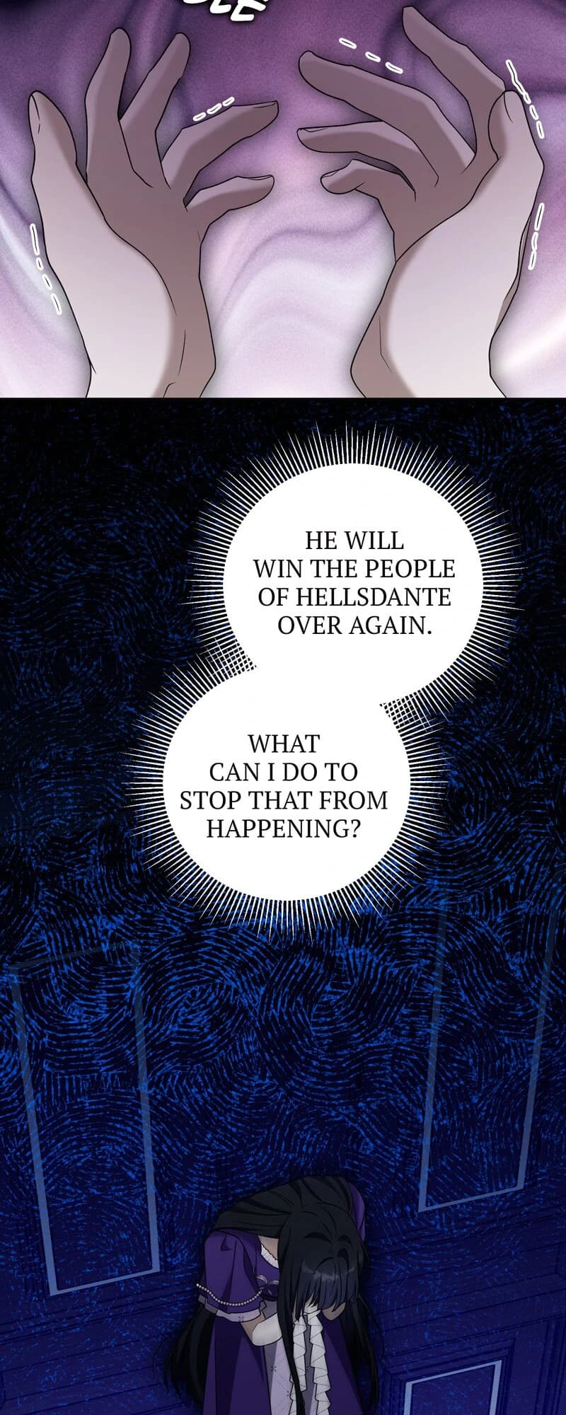 Page https://readmanhwaverse.com/images/carnephelia-s-curse-is-never-ending/chapter-92/ch_92_54.webp