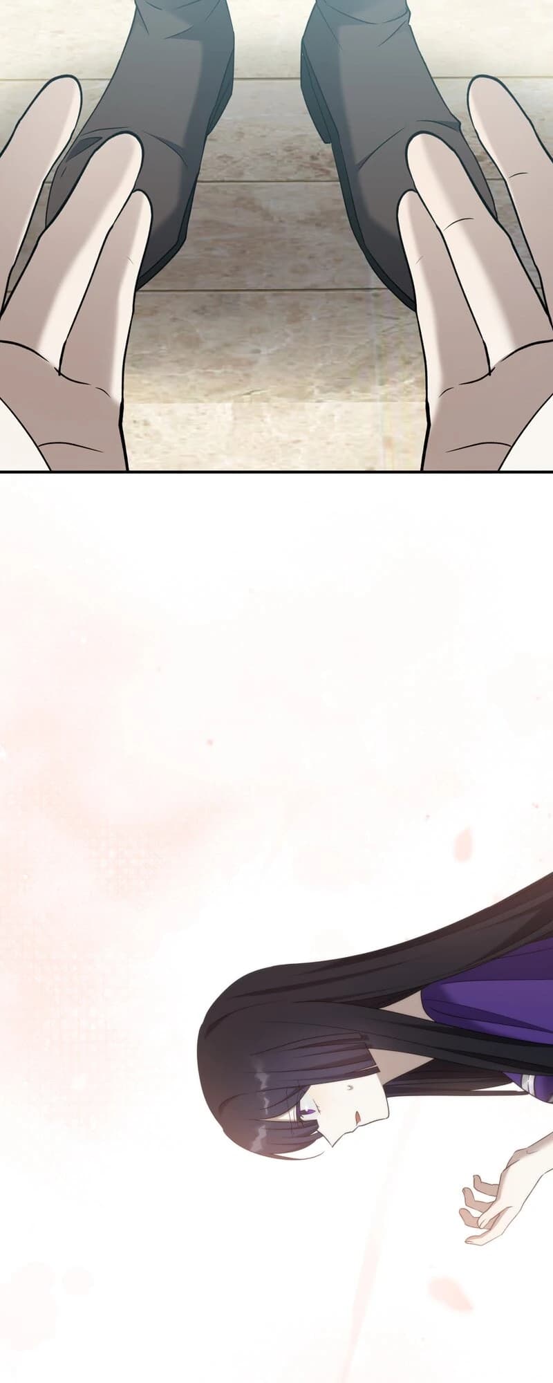 Page https://readmanhwaverse.com/images/carnephelia-s-curse-is-never-ending/chapter-92/ch_92_56.webp