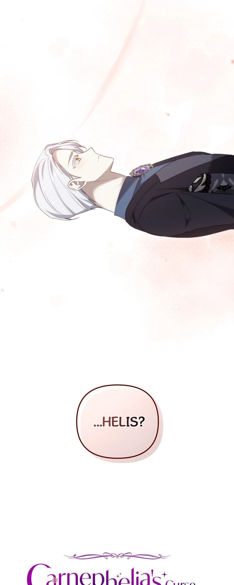 Page https://readmanhwaverse.com/images/carnephelia-s-curse-is-never-ending/chapter-92/ch_92_57.webp