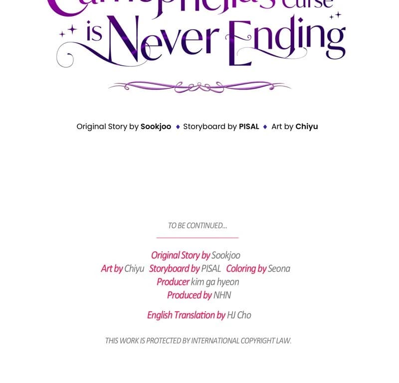 Page https://readmanhwaverse.com/images/carnephelia-s-curse-is-never-ending/chapter-92/ch_92_58.webp