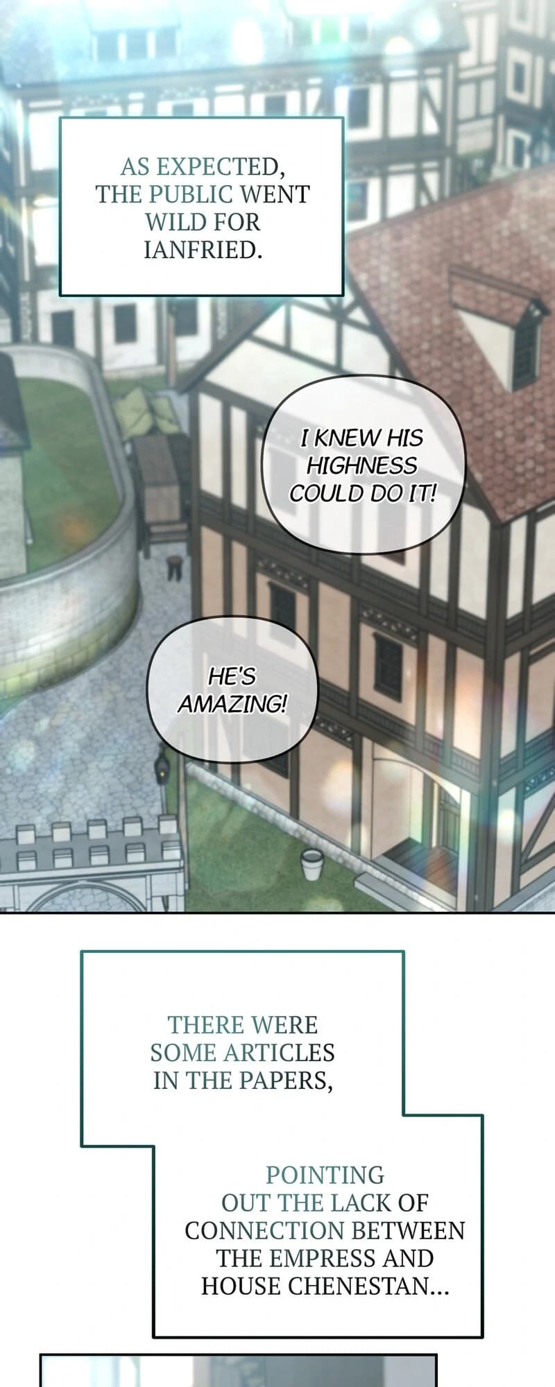 Page https://readmanhwaverse.com/images/carnephelia-s-curse-is-never-ending/chapter-93/ch_93_18.webp